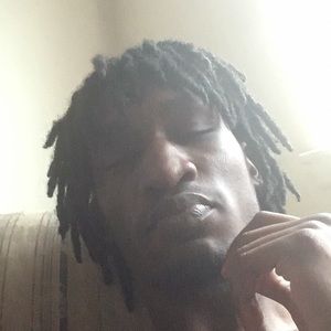 Meet your Posher, Marcus